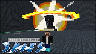 xBCrafted's recent Youtube video thumbnail