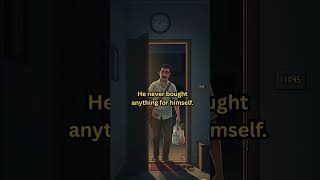 Download lagu Pengorbanan seorang Ayah ❤️... | #sedih #anaklaki-laki #pria #realitas #kehidupan #emosional #celanapendekindia #celanapendek mp3