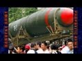 Nuclear! WAR!!! JAPAN 1ST; MISSILE Anytime NOW.