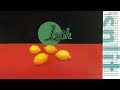 Lush - Desire Lines [2023 Remaster]  (Official Visualiser)