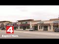 Dearborn S Arab Community Is Now A Majority