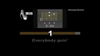 Oh lonesome me - The Kentucky Headhunters