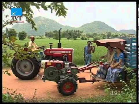 Browns Sifang Commercial - 1998