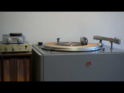 Up In The Clouds / Broadway Bell-Hops