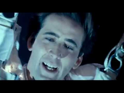 Honeymoon in Vegas - The Flying Elvises