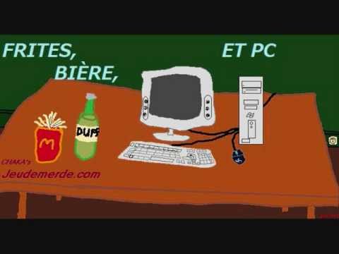 Heidi : Le Jeu Officiel PC