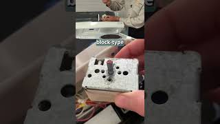How Easy It Is to Fix Your Appliances Yourself! Range DIY Repair