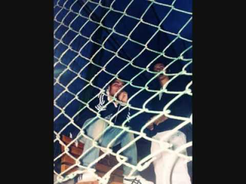 Doukan ümiT yoLun SonunDayım