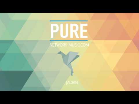 De Contrebande & DevelopMENT - Switch Up