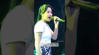 Download lagu yesa oktavia_#reels #relaxingmusic #fyp mp3