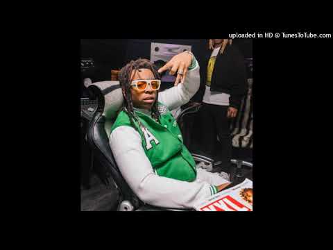 [FREE FOR PROFIT] Lil Keed x Gunna x Lil Gotit Guitar Type Beat 2021 "Cartier"