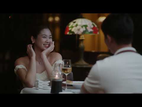 The Moments at La Siesta Hoi An