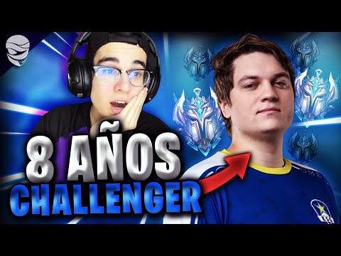 ¡A GRANDMASTER por la PUERTA GRANDE! VS NOWAY, uno de los MEJORES MIDS de EUROPA [100W/55L Master]