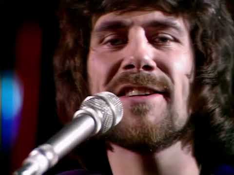 Silence Is Golden - Billboard 1967