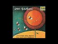 Dave Brubeck In Their Own Sweet Way