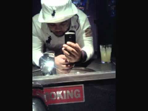 BOTTLEZ- YOUNG JERZ FT. SAP MONTANA