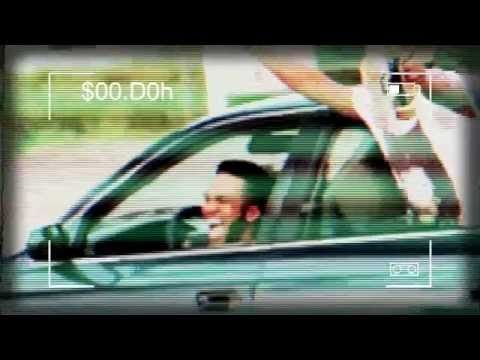 Guren - 26 Brickz (Feat. Filthy) (Prod. KDGprod)