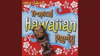 [Put The Lime In The] Coconut