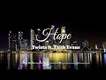 Hope - Twista ft. Faith Evans