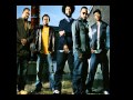 The Roots - Now Or Never (Feat. Phonte & Dice Raw)