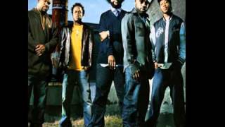 The Roots - Now Or Never (Feat. Phonte &amp; Dice Raw)