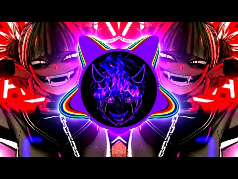 CYPARISS, Puhf - MY CAGE