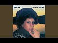 At Seventeen (Remastered)