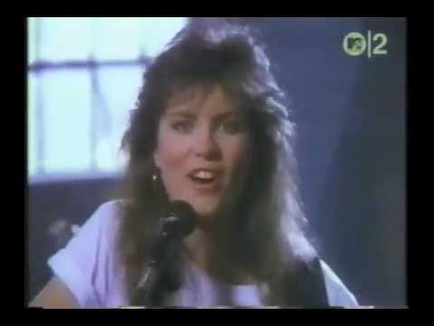 You Really Had Me Going - Holly Dunn