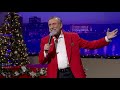 Ray Stevens - "The Nightmare Before Christmas" (Live on CabaRay Nashville)