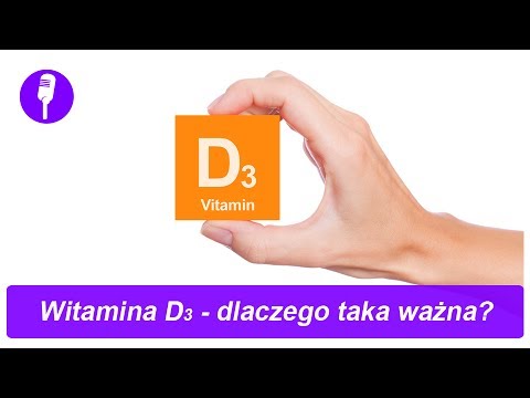 Łopianu olej prostowanie włosów Jak najlepiej wykorzystać olej na porost włosów