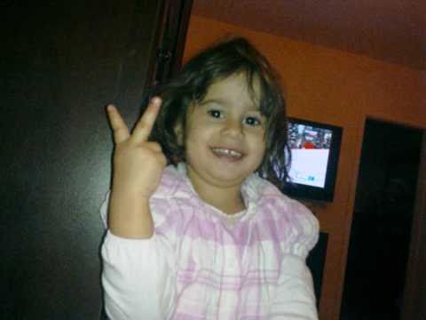 Erdjan i  Ork Gazoza 2011 -  Muken Man te pijav me Vasta sa ka cinav Djkompiir