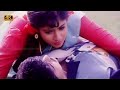 சிங்கார கண்ணுக்குமை கொண்டு வா பாடல் Si