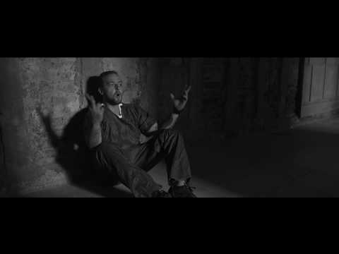 Dzieci Piątku - Winny (ft. Dj MixAir)