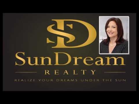 LAGUNA ISLES COMMUNITY