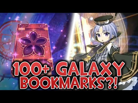 Epic Seven - Moonlight & Element Summons - Do We Pray or Lose All Faith?