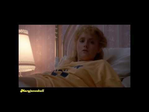 HELLO MARY LOU: PROM NIGHT 2