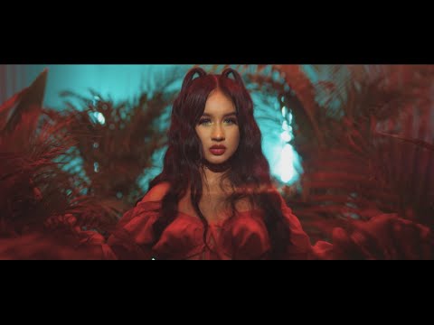 Keyvin Ce - El Delicioso - (Video Oficial)