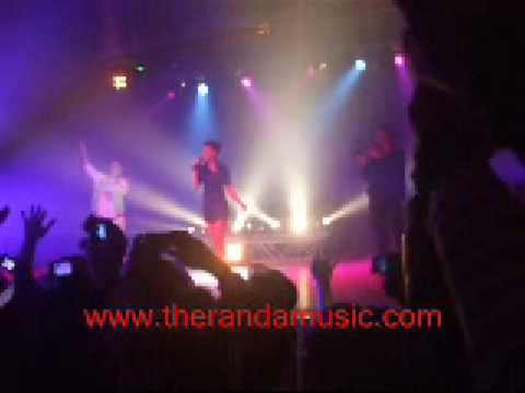 unikkatil 07 03 2009 3