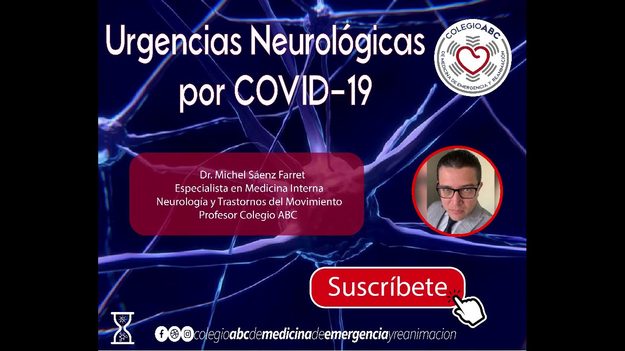 Michel Sáenz Farret-21