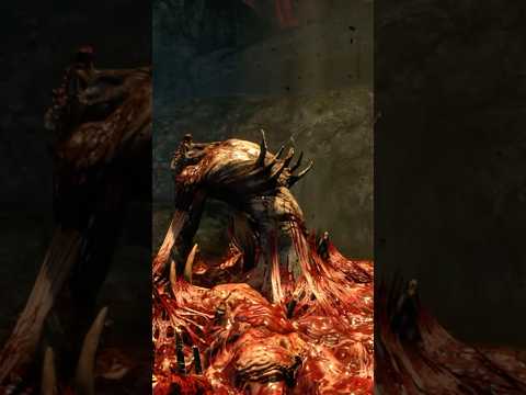 Scary Volatile Detail in Dying Light The Following!!!