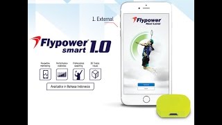 Flypower Smart 1.0