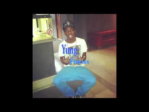 TKD - Function Freestyle Yung Fokiss , K Fame, Migo and YoungDada ($plashGang)