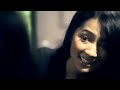Film Indonesia Kuntilanak Kuntilanak 2012