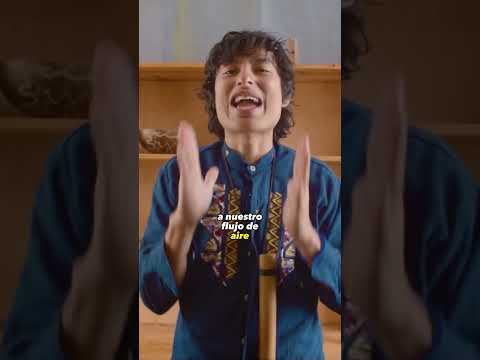 NUNCA MÁS el sonido flaco en el QUENACHO!