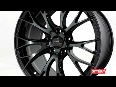 WedsSport SA-20R WBC