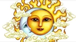 Little Sunflower (Freddie Hubbard )