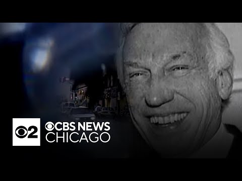 25 years ago: Andrew Cunanan's murder spree takes Lee Miglin's life