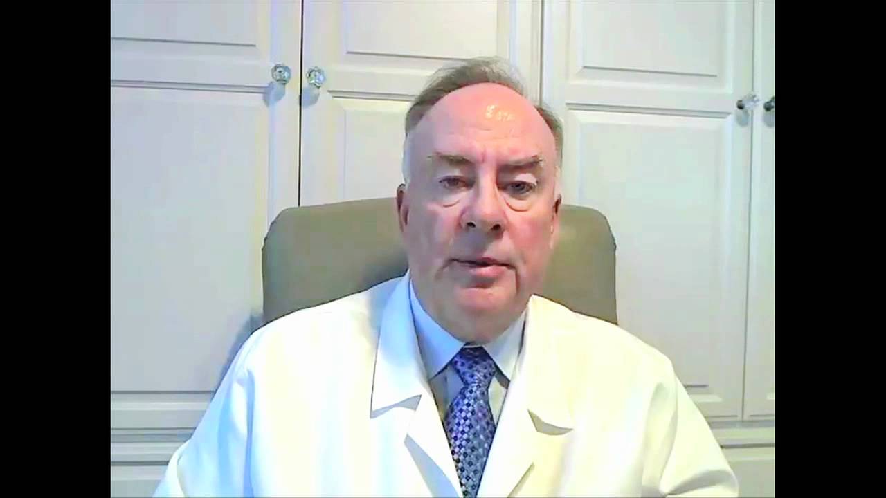 Treating Local Recurrence Of Triple Negative Breast Cancer