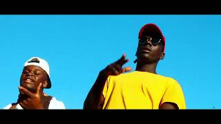 Download lagu Hwinza _-_ DENGA REMIX (official music Video)ft Bliester, young breezy, milo,Lee ve and Bman fox mp3 Download lagu Hwinza _-_ DENGA REMIX (official music Video)ft Bliester, young breezy, milo,Lee ve and Bman fox mp3