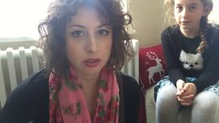 Catch by The Cure, Lauren Hoffman #79 of 100 Covers